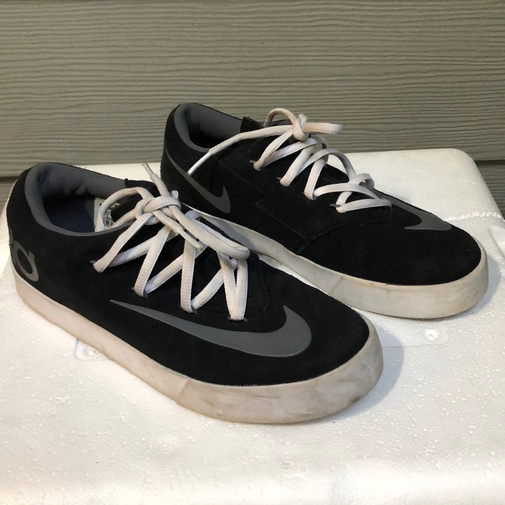 NIKE KD VULC GS Sneaker